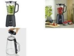 Severin 3722 600 W Table Blender