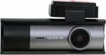 Car Camera Front Rear ORLLO RX-700 Pro