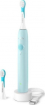 Philips Sonicare For Kids HX6500/23 Toothbrush