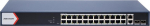 Switch Hikvision DS-3E1528P-EI