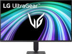 LCD Monitor|LG|23.8 "|1920 x 1080 pixels|Full HD|Native aspect ratio 16:9|LED|Flat|24G411B-B