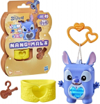 Hasbro Disney: Nano-Mals - Stitch (G2670)