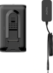 Mova Battery Accessories I10 - I10