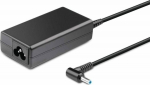 CoreParts Power Adapter for HP, 65W 19.5V 3.33A Plug:4.5*3.0