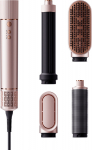 Jimmy Hair Multi Styler | HF9 | Ion conditioning | Display LED | 1300 W