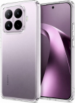 Mocco Ultra Back Case 1 mm for Xiaomi 17T Pro