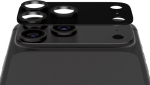 PanzerGlass PG APPLE IPHONE 18 PRO BLACKCUR, PROTECTOR BLACK CURRANT APPLE IP