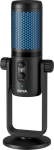 Microphone Boya BY-PM740