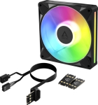Arctic Cooling CASE FAN 140MM BIONIX P14 ARGB/ACFAN00339A ARCTIC