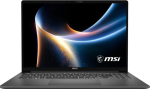 MSI Modern 16S G3MG-033 16" FHD+ i7-350 16GB 512GB SSD Gray W11P