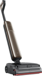 Dreame T16 Pro Steam Wet&Dry