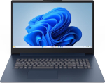 Lenovo Ideapad Slim 3-15 - Core 5 320 | 17.3" | 16GB | 512GB | Podśw. klaw. | No OS - Core 5 320 | 17.3" | 16GB | 512GB | Podśw. klaw. | No OS | no charger