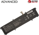 Notebook Battery ASUS B31N1911, 3600mAh, Extra Digital Advanced
