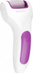 Medisana CR860 88570