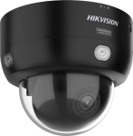 Camera IP Hikvision DS-2CD2146G3-IPTRZS2UY(2.8/4)eFBLACK