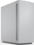 Fractal Design Define One Light Solid Tower Udvidet ATX Hvid