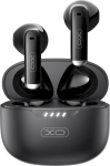 XO G50 TWS Earphones