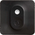 Shelly BLU H&T humidity- and temperature sensor, must