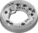 Apollo Orbis relay base 12V ORB-RB-10004-APO