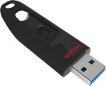 Sandisk 128GB, USB 3.0, SDCZ48-128G-GTV46, 128 GB