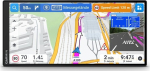 Garmin Drive&trade; 7.1-Zoll / Universal navigation device