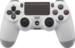 Baracuda SWORDFISH BGP-022, White