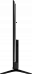 Blaupunkt 58UGC5500S 58" LED 4K 60Hz GoogleTV - 58" | LED | 4K UHD | DVB-T2/C/S2 | 3xHDMI 2xUSB | Smart TV | GoogleTV | Wi-Fi Bluetooth | 60Hz