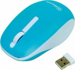 Vakoss Msonic Mouse (MX707B)