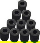 CoreParts Paper Pickup / Feed Tire, KYOCERA TASKalfa 1800, 1801