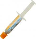 Prolimatech PK-3 Nano Aluminium Thermal Compound - 1.5g