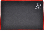 Rebeltec Mouse Pad for the player with the hem Slider M+ size 350 x 250 x 3mm