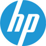 HP 550 Sheet Feeder Feed Roller, for HP Printers Assembly