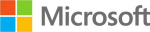 Microsoft ENTERPRISE CAL W/SRV USR, OVS GOV LIC W/SA L:D PFO