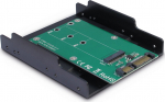 INTER-TECH Netis KT001B Interfaceadapter