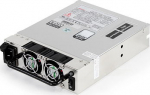 Synology Netzteil 550W (1x) PSU 550W-RP Module_1