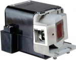 CoreParts Projector Lamp for BenQ 210, Watt 2000 hours, 210 Watt fit