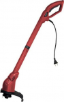 Tryton Electric string trimmer 25cm 300W TOB25301