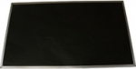 Lenovo LCD Panel HD AG F NB, NT116WHM-N11