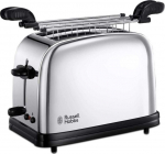 Russell Hobbs 23310-56