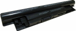 CoreParts Laptop Battery for Dell, 48.84Wh 11.1V 4400mAh 49Wh 6