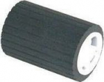CoreParts Paper Feed Roller, RICOH Aficio
