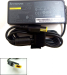 Lenovo AC Adapter 65W, 54Y8999, Notebook, Indoor