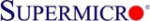 Supermicro Speicher-Controller - SATA 3Gb/s
