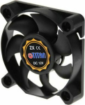 Fan Titan TFD-5010M12Z