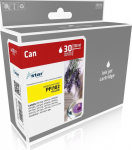 ASTAR 130 ml - Gelb - compatible - Ink Cartridge (Alternative zu: Canon PFI-102Y)
