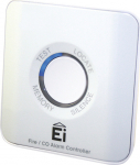 Egg Electronics Ei450 - Kabellos - Wei&szlig; - Akku - Lithium - 90 mm - 30 mm