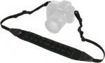 CamLink Cam Link CL-CAS 55 Camera Strap