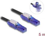 C2G Mini DisplayPort to HDMI, VGA, or DVI Adapter Converter - video converter - DVI, HDMI, VGA - DVI, HDMI, VGA - Schwarz
