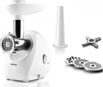 Zelmer ZMM4080