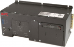 APC DIN RAIL - PANEL MOUNT UPS,